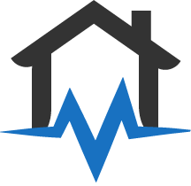 Coldwater Waterproofing